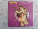 Vinyl 7