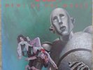 Queen, News of the World LP 1977   Elektra 6E-112, 12” 33⅓-RPM Vinyl LP