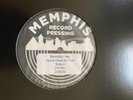 MERCYFUL FATE - Test Pressing - Nuns Have No Fun - King Diamond