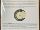 KING DIAMOND - Test Pressing - Voodoo - Mercyful Fate