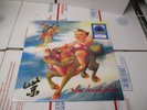 STONE TEMPLE PILOTS LIMITED EDITION WALMART EXCLUSIVE VINYL RECORD NEW FAST SHIP