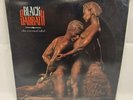 BLACK SABBATH Eternal Idol Vinyl LP 12