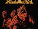 The Leslie West Band The Leslie West Band (Vinyl) 12