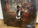 Kid Cudi - Man On The Moon Vol. II: The Legend Of Mr. Rager 2 x LP Vinyl NEW