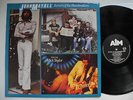 JOHN MAYALL Return Of The Bluesbreakers LP Australia AIM re EX  Mick Taylor