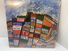 LP RADIOHEAD Hail To The Thief (2LPs Vinyl, 45rpm 2016) NEW MINT SEALED Free S/H