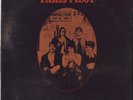 PARIS PILOT u.s. HIP LP HIS-7004_orig 1969 ROCK_PSYCH