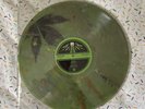 SLEEP DOPESMOKER VINYL Third Man Records ***SOLD OUT***