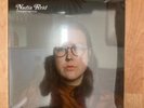 nadia reid preservation vinyl Brand New