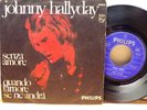 johnny hallyday italie 60099018