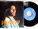 Vasco Rossi – Vado Al Massimo / Ogni volta - - 45  giri