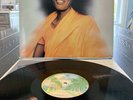 Alice Coltrane - Transcendence 1977 US LP NM Vinyl