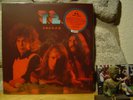 T2 1971-72 LP/UK Psych Rock/Hard Rock/It'll All Work Out In Boomland/T.2.