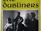 The Dubliners - The Dubliners Vinyl LP Album (LP Record)