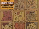 Dave Matthews Band - Away From The World (Vinyl 2LP - 2012 - US - Original)