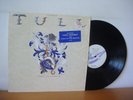 JETHRO TULL 