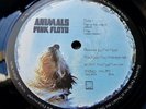 PINK FLOYD Animals 1977 UK HARVEST 1st PRESS A-2U/B-2U MINT