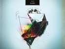 Jon Hopkins - Insides - Double LP Vinyl - TAOLP064 - NEW