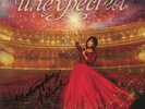 Marie Osmond - Unexpected (Limited Signed Lp) - LP Vinyl - NEW