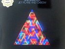 Shearwater - Jet Plane and Oxbow - Double LP Vinyl - SP1112 - NEW