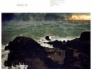 Fleet Foxes - Crack-Up - Double LP Vinyl - NEW