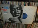 Donald Byrd Royal Flush BN UA BST-84101'78 Vgelder Stereo Dead Wax Unplayed  NM
