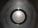 The Sisters of Mercy.. This Corrosion 12