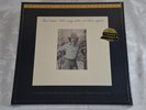 Paul Simon - Still Crazy After All These Years - UltraDisc LOW # Ltd Ed - Sealed
