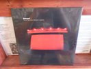 INTERPOL Turn On The Bright Light LP NEW vinyl [Indie Rock debut Album]