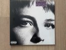 Maggie Rogers - Surrender 1LP Spotify Fans First Orchid Purple [VINYL]