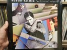 Robert Palmer 