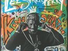 PERRY, Lee Scratch/VARIOUS - King Scratch - Vinyl (4xLP)