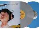 GRANDADDY 'UNDER THE WESTERN FREEWAY' VINYL ME PLEASE 20th ANNIVERSARY PRESSING