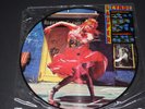 Cyndi Lauper She's So Unusual Vintage US 12