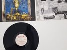 SEPULTURA CHAOS A.D. 1993 1st press 12