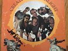 CREATION OF SUNLIGHT Self Titled WINDI WS-1001 LP 1968 RARE