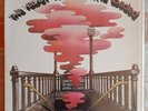 VELVET UNDERGROUND - Loaded (USA)