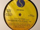 The Smiths: The Headmaster Ritual Promo 12