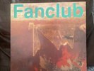 Teenage Fanclub A Catholic Education Vinyl LP 1st UK Pressing 1990 PAPLP004