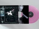 Grimes - Miss Anthropocene - LIMITED PINK Vinyl Record