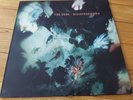 The Cure Disintegration Vinyl LP 1989 (Fiction Records) Record in  VG Condition