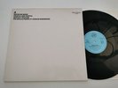 Depeche Mode 12