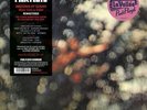 Pink Floyd - Obscured By Clouds, 180g Vinyl New
