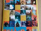 Acid Mothers Temple & The Melting Paraiso Ufo 2 LP ORANGE 2022 RSD SEALED