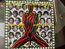A Tribe Called Quest - Midnight Marauders Original Vinyl LP