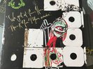 A Tribe Called Quest - We Got It From Here Original Vinyl LP