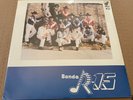 Banda R-15 - Como Tu Decidas - 1991 - DISA