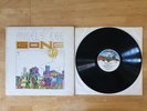 Gong 