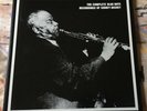 BOX SET 6xLP - SIDNEY BECHET - 
