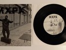 MXPX - 17 (7